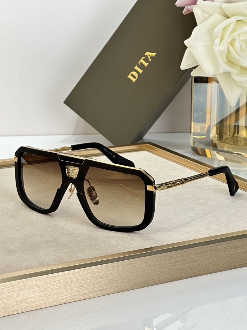 Dita Sunglasses